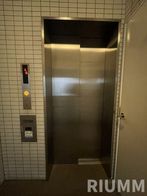 【その他共用部分】 | グランヴァン王子駅前