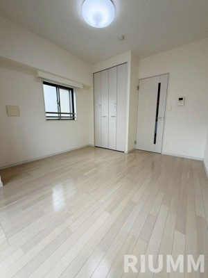 【内装】 | グランヴァン王子駅前