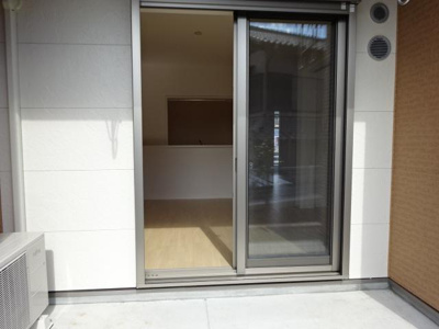 【その他】 | サファイアＢ | その他