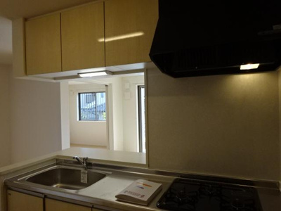 【浴室】 | サファイアＢ | バス