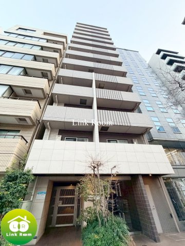 アイルイムーブル錦糸町