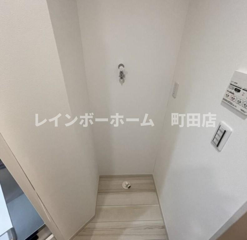 MELDIA相武台前※初期費用分割後払いサービス利用可能物件の設備