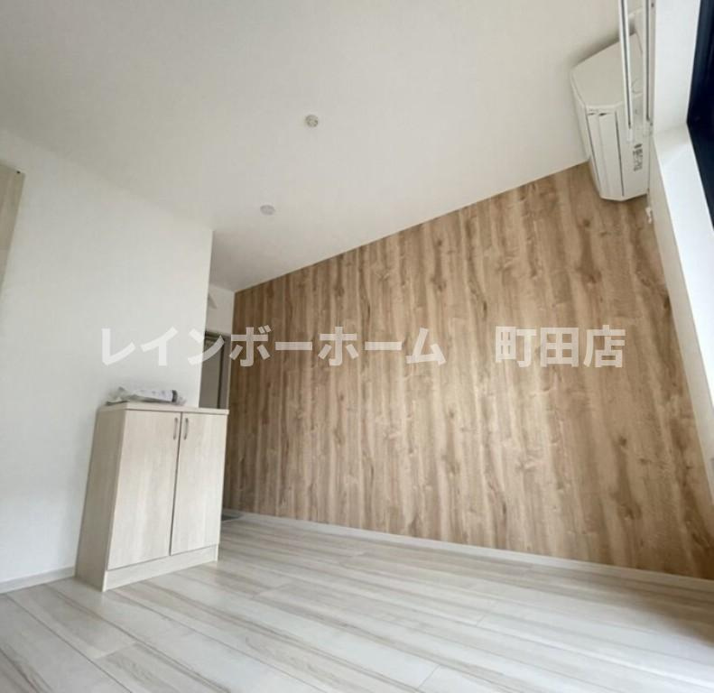 MELDIA相武台前※初期費用分割後払いサービス利用可能物件