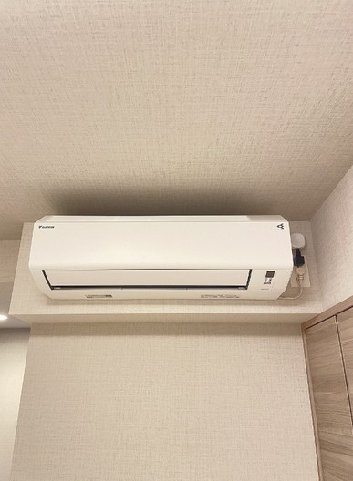 【設備】