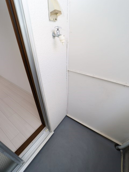 【設備】 | カーサオクノ