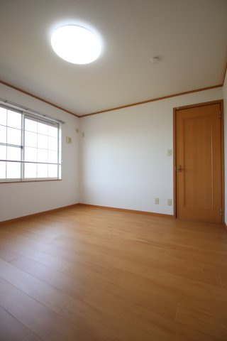 【寝室】 | イノセントエンジェル
