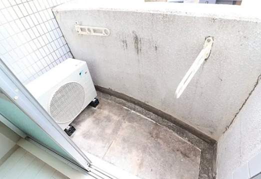 広島県福山市　一棟　のその他