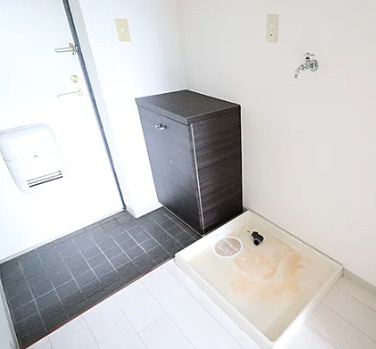 広島県福山市　一棟　のその他