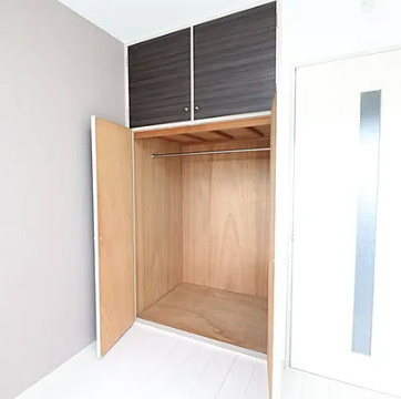 広島県福山市　一棟　のその他