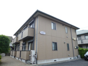 シェモワＣの画像