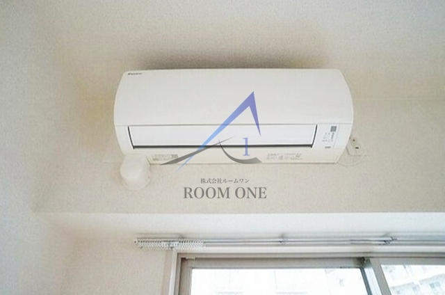 フェニックスⅡ・アムス亀戸のその他