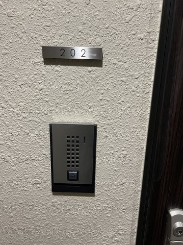 Casa千駄木のその他