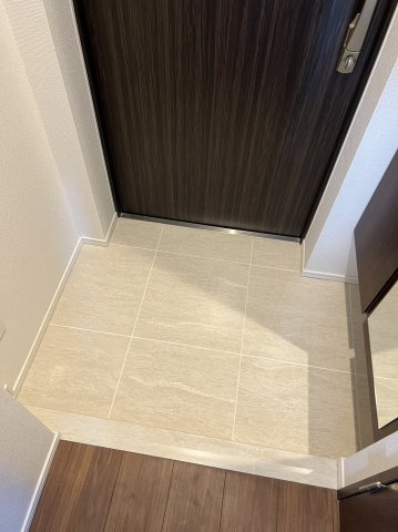 Casa千駄木のその他