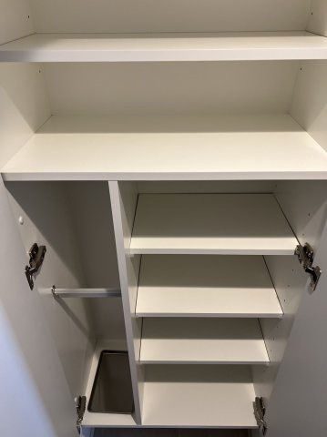 Casa千駄木のその他