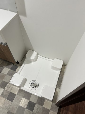 Casa千駄木のその他