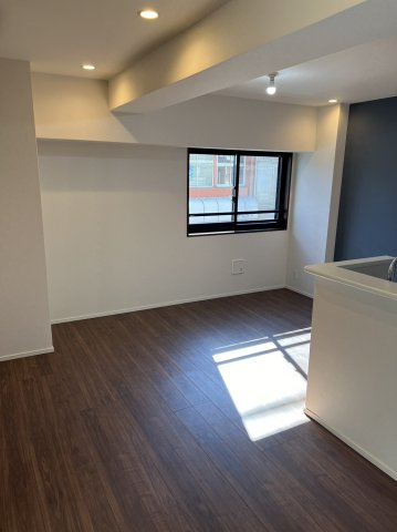 Casa千駄木のその他