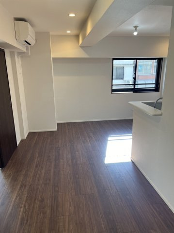 Casa千駄木のその他