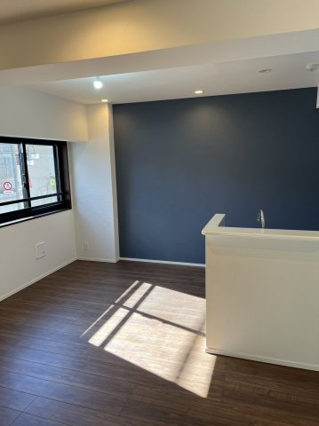 Casa千駄木のその他