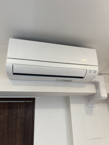 Casa千駄木のその他