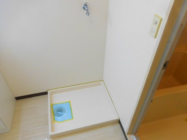 大川マンションのその他