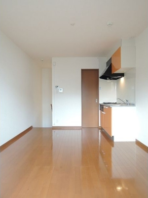 【その他】 | メゾンエクレール