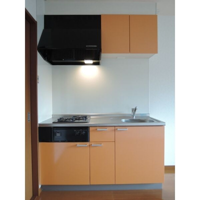 【収納】 | メゾンエクレール