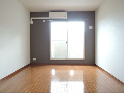 【展望】 | メゾンエクレール