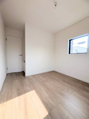 【洋室】 | KEIAI GRACE西里町1期 | キャンペーン対象物件です♪詳細は弊社ホームページもしくはスタッフまでお気軽にお問合せ下さいませ♪ お役に立てる自信があります♪