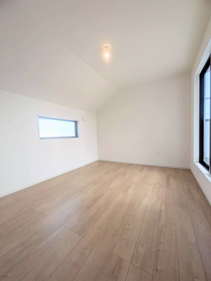 【洋室】 | KEIAI GRACE西里町1期 | キャンペーン対象物件です♪詳細は弊社ホームページもしくはスタッフまでお気軽にお問合せ下さいませ♪ お役に立てる自信があります♪