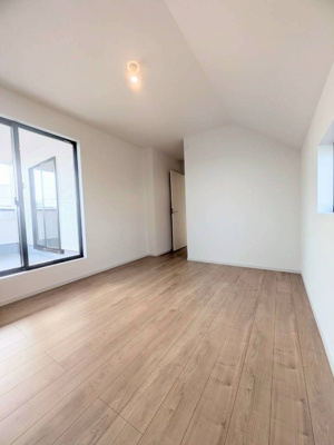 【洋室】 | KEIAI GRACE西里町1期 | キャンペーン対象物件です♪詳細は弊社ホームページもしくはスタッフまでお気軽にお問合せ下さいませ♪ お役に立てる自信があります♪