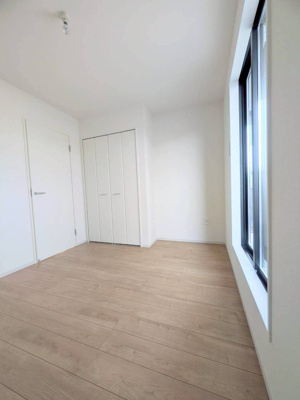 【その他】 | KEIAI GRACE西里町1期 | キャンペーン対象物件です♪詳細は弊社ホームページもしくはスタッフまでお気軽にお問合せ下さいませ♪ お役に立てる自信があります♪