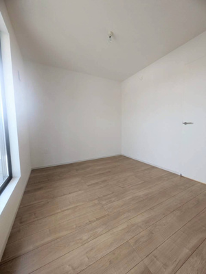 【洋室】 | KEIAI GRACE西里町1期 | キャンペーン対象物件です♪詳細は弊社ホームページもしくはスタッフまでお気軽にお問合せ下さいませ♪ お役に立てる自信があります♪