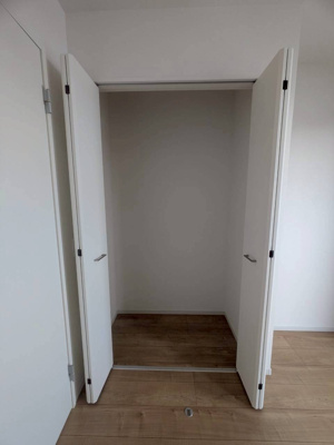 【収納】 | KEIAI GRACE西里町1期 | キャンペーン対象物件です♪詳細は弊社ホームページもしくはスタッフまでお気軽にお問合せ下さいませ♪ お役に立てる自信があります♪