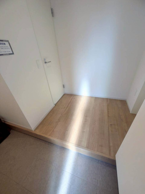 【その他】 | KEIAI GRACE西里町1期 | キャンペーン対象物件です♪詳細は弊社ホームページもしくはスタッフまでお気軽にお問合せ下さいませ♪ お役に立てる自信があります♪