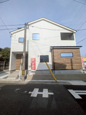 【その他】 | KEIAI GRACE西里町1期 | キャンペーン対象物件です♪詳細は弊社ホームページもしくはスタッフまでお気軽にお問合せ下さいませ♪ お役に立てる自信があります♪