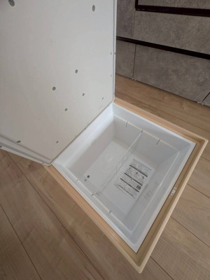 【その他】 | KEIAI GRACE西里町1期 | キャンペーン対象物件です♪詳細は弊社ホームページもしくはスタッフまでお気軽にお問合せ下さいませ♪ お役に立てる自信があります♪