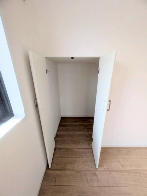 【その他】 | KEIAI GRACE西里町1期 | キャンペーン対象物件です♪詳細は弊社ホームページもしくはスタッフまでお気軽にお問合せ下さいませ♪ お役に立てる自信があります♪