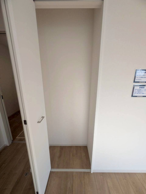 【ランドリースペース】 | KEIAI GRACE西里町1期 | キャンペーン対象物件です♪詳細は弊社ホームページもしくはスタッフまでお気軽にお問合せ下さいませ♪ お役に立てる自信があります♪