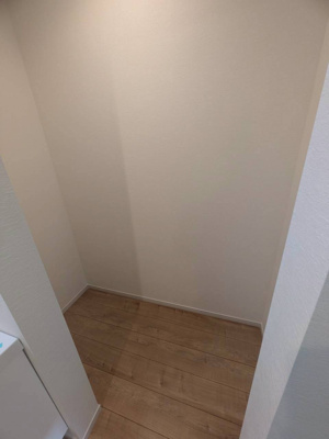 【ランドリースペース】 | KEIAI GRACE西里町1期 | キャンペーン対象物件です♪詳細は弊社ホームページもしくはスタッフまでお気軽にお問合せ下さいませ♪ お役に立てる自信があります♪