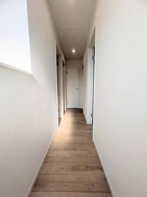 【玄関】 | KEIAI GRACE西里町1期 | キャンペーン対象物件です♪詳細は弊社ホームページもしくはスタッフまでお気軽にお問合せ下さいませ♪ お役に立てる自信があります♪