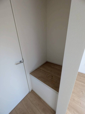 【その他】 | KEIAI GRACE西里町1期 | キャンペーン対象物件です♪詳細は弊社ホームページもしくはスタッフまでお気軽にお問合せ下さいませ♪ お役に立てる自信があります♪