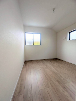 【洋室】 | KEIAI GRACE西里町1期 | キャンペーン対象物件です♪詳細は弊社ホームページもしくはスタッフまでお気軽にお問合せ下さいませ♪ お役に立てる自信があります♪