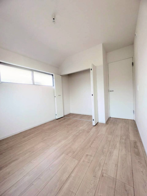 【その他】 | KEIAI GRACE西里町1期 | キャンペーン対象物件です♪詳細は弊社ホームページもしくはスタッフまでお気軽にお問合せ下さいませ♪ お役に立てる自信があります♪