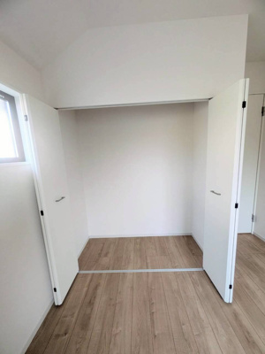 【玄関】 | KEIAI GRACE西里町1期 | キャンペーン対象物件です♪詳細は弊社ホームページもしくはスタッフまでお気軽にお問合せ下さいませ♪ お役に立てる自信があります♪