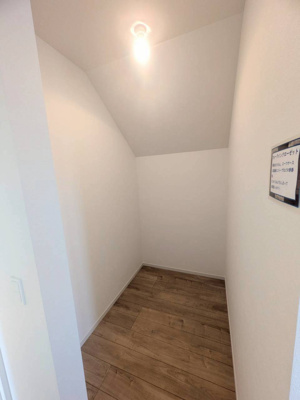 【ランドリースペース】 | KEIAI GRACE西里町1期 | キャンペーン対象物件です♪詳細は弊社ホームページもしくはスタッフまでお気軽にお問合せ下さいませ♪ お役に立てる自信があります♪