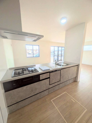 【その他】 | KEIAI GRACE西里町1期 | キャンペーン対象物件です♪詳細は弊社ホームページもしくはスタッフまでお気軽にお問合せ下さいませ♪ お役に立てる自信があります♪