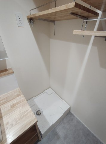 ライオンズマンション神戸元町第２の設備