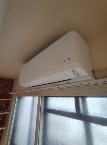 ライオンズマンション神戸元町第２の設備