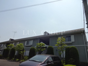 オークヒルＡの画像