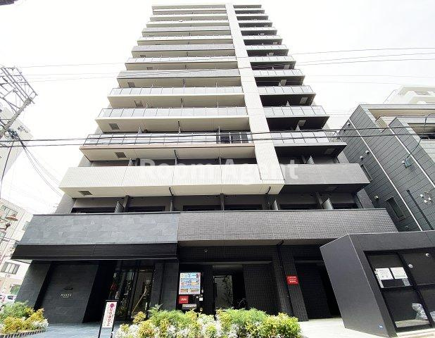 メイクス今池02